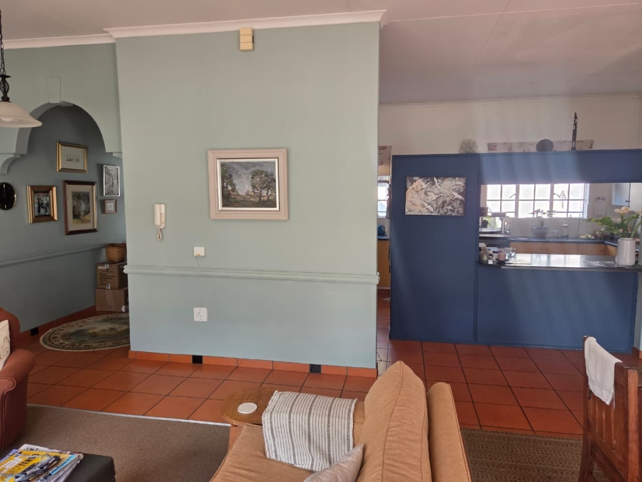 3 Bedroom Property for Sale in Arboretum Free State